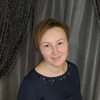 Алина, 35, г.Одесса