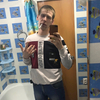 artur, 34, Borovichi