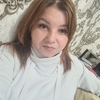 Галия, 34, г.Ульяновск