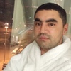 Равиль, 34, г.Подольск