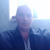 Алекс 48 лет, 32, г.Якутск