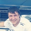 Vitaliy, 33, Apatity
