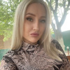 Мария, 36, г.Челябинск
