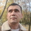 Денис, 34, г.Стерлитамак