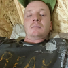 Alfat, 29, Irkutsk