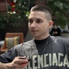 Aidar, 29, г.Казань