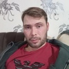 Leha, 31, Elista