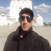 Антон, 37, г.Магадан