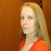 Julia, 36, г.Донецк