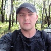 Юрий, 33, г.Зеленоград