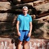 danix, 31, Shadrinsk