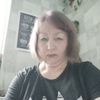 Людмила, 30, г.Гатчина