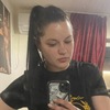 Meris, 31, г.Днепр