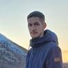 Иван, 33, г.Южно-Сахалинск